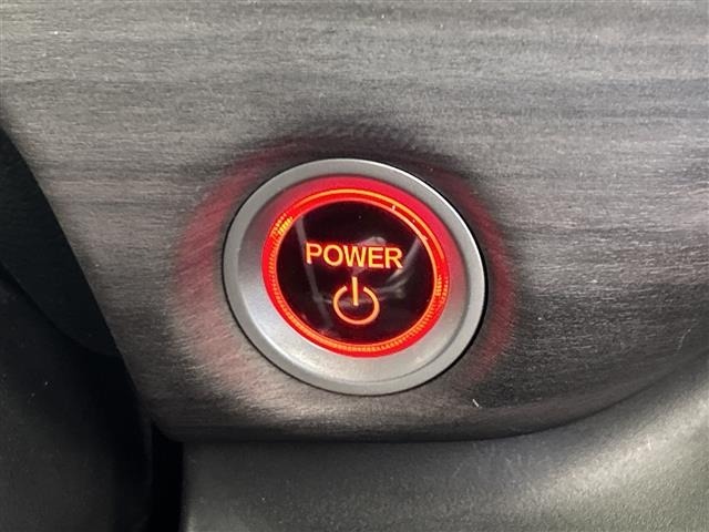 Honda FREED 2023 7750017-5