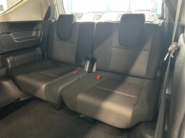 Honda FREED 2023 7750017-6