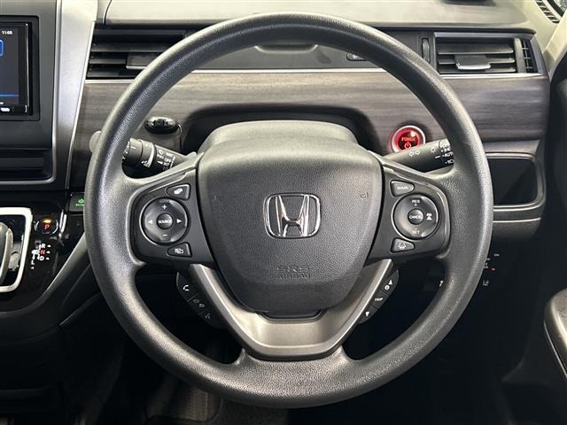 Honda FREED 2023 7750017-7