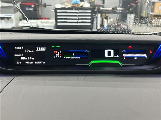 Honda FREED 2023 7750017-8