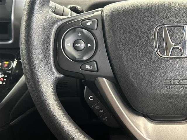 Honda FREED 2023 7750017-9