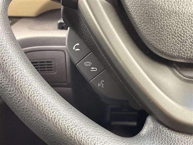 Honda FREED 2017 7750018-1