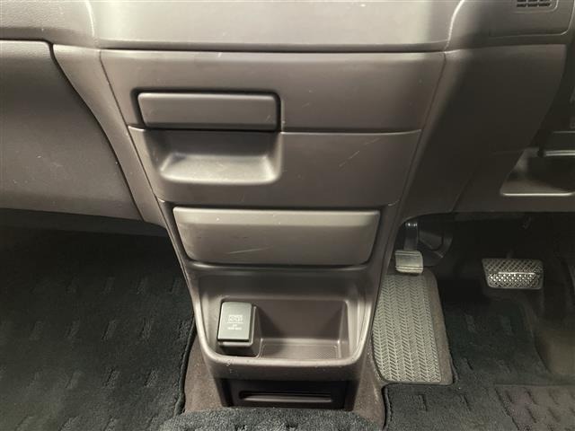 Honda FREED 2017 7750018-11