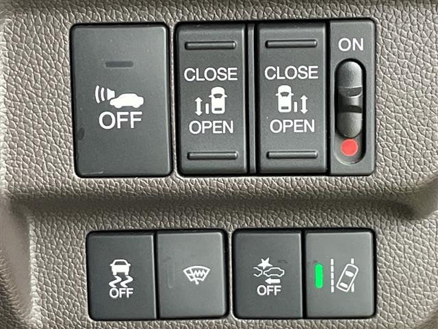 Honda FREED 2017 7750018-12