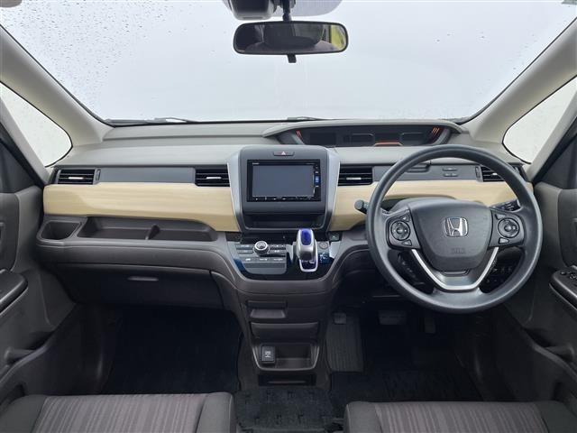 Honda FREED 2017 7750018-14