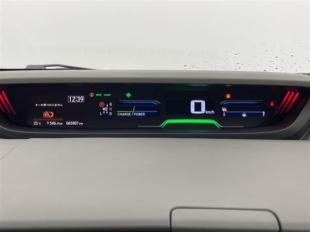 Honda FREED 2017 7750018-15