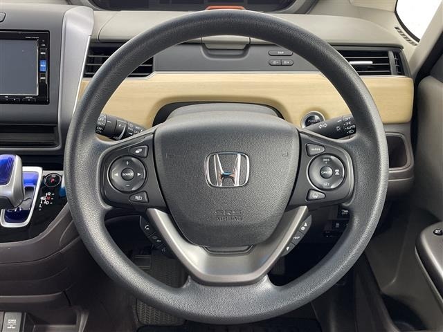 Honda FREED 2017 7750018-18