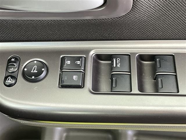 Honda FREED 2017 7750018-20