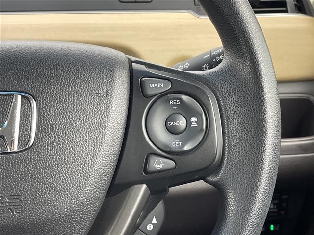 Honda FREED 2017 7750018-21