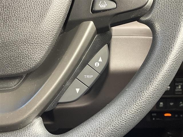 Honda FREED 2017 7750018-3