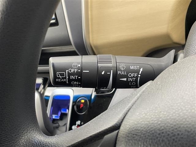 Honda FREED 2017 7750018-5