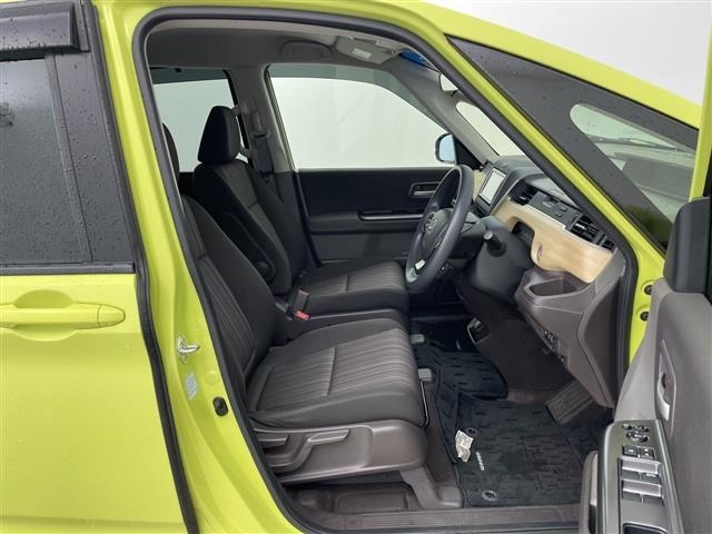 Honda FREED 2017 7750018-6