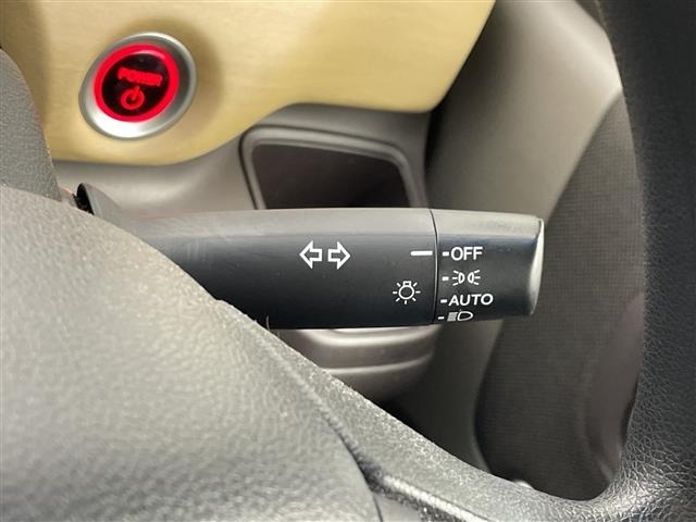Honda FREED 2017 7750018-7