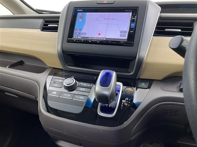 Honda FREED 2017 7750018-9
