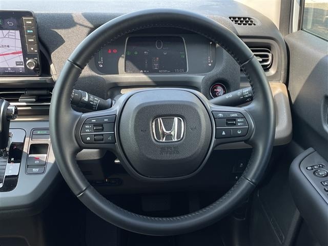 Honda FREED 2025 7750019-1