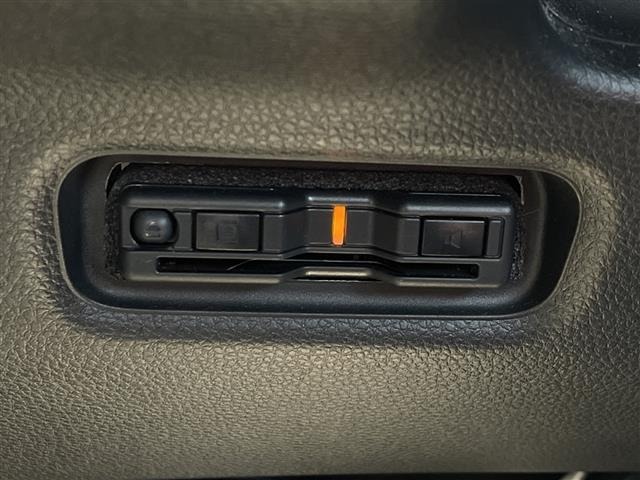 Honda FREED 2025 7750019-10