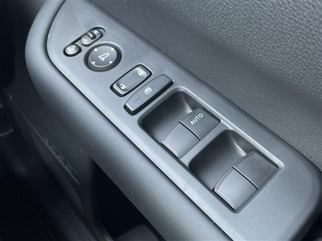 Honda FREED 2025 7750019-12