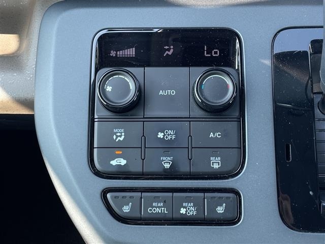 Honda FREED 2025 7750019-17