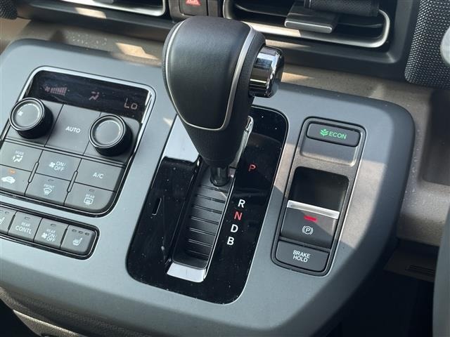 Honda FREED 2025 7750019-18