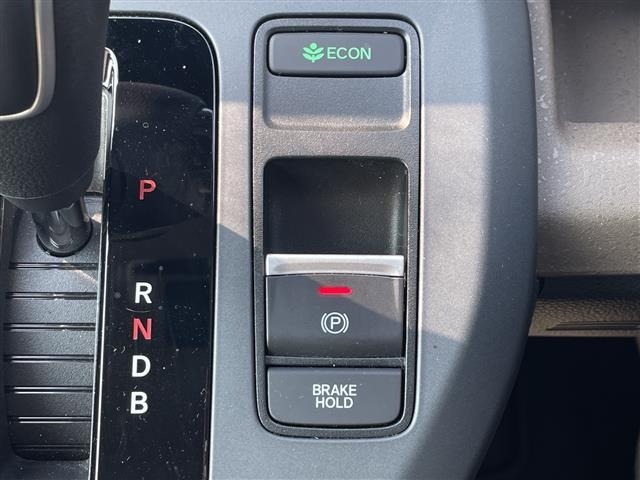 Honda FREED 2025 7750019-19