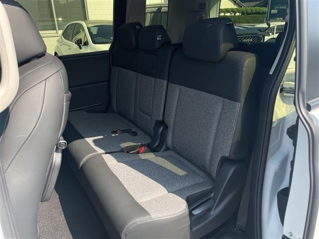 Honda FREED 2025 7750019-2