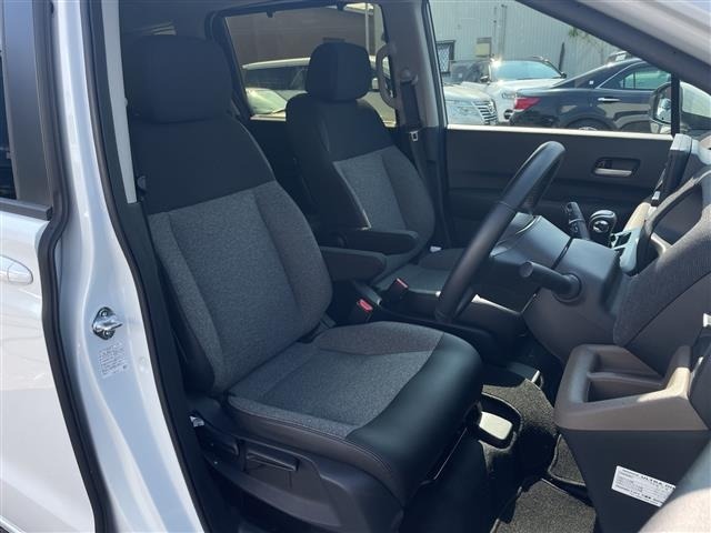 Honda FREED 2025 7750019-20