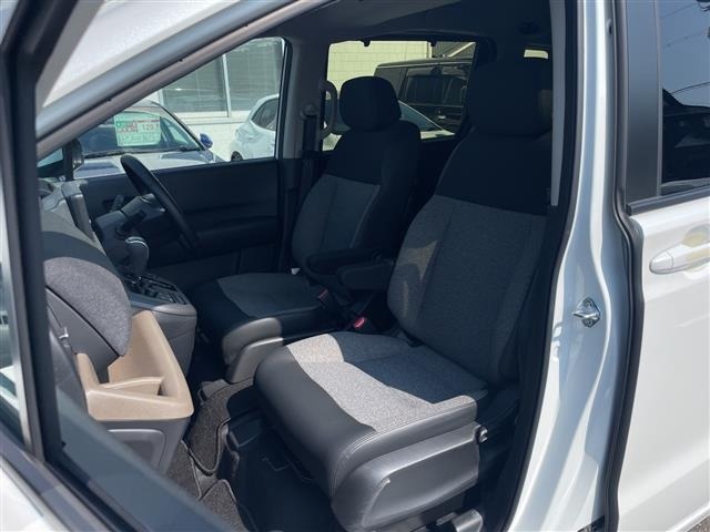 Honda FREED 2025 7750019-22