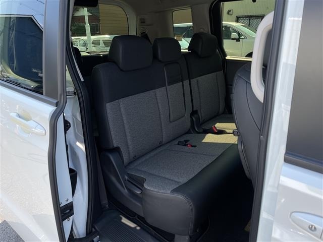 Honda FREED 2025 7750019-4