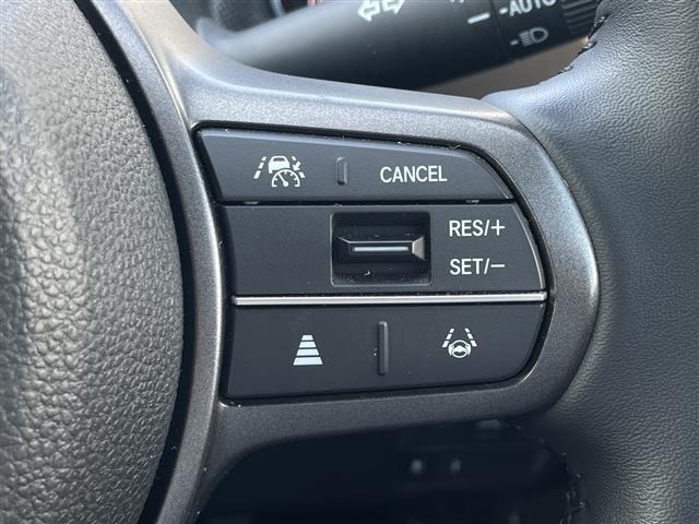Honda FREED 2025 7750019-5
