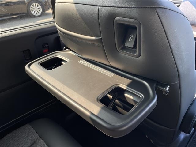 Honda FREED 2025 7750019-6
