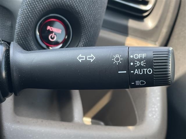 Honda FREED 2025 7750019-8