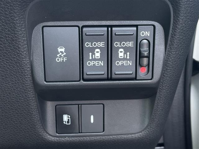 Honda FREED 2025 7750019-9
