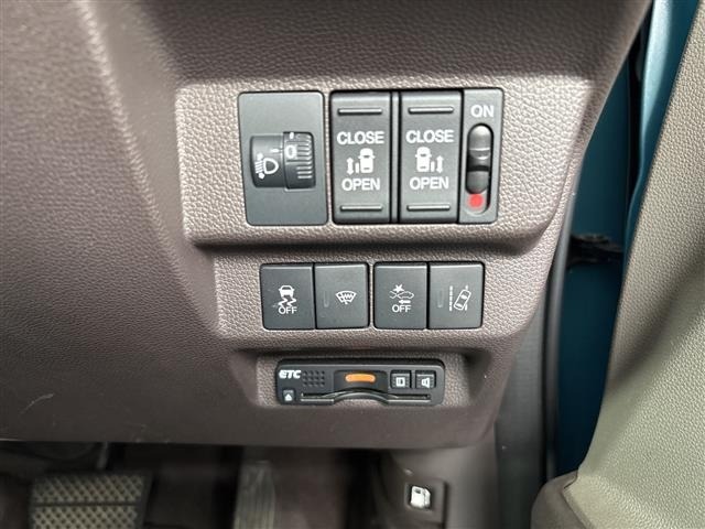 Honda FREED 2017 7750020-1