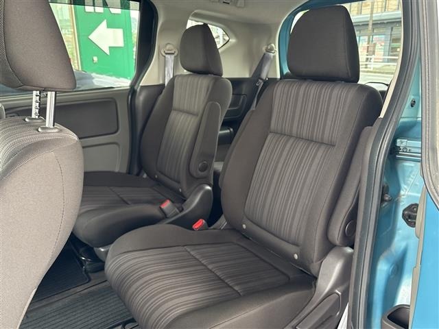 Honda FREED 2017 7750020-10