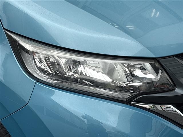 Honda FREED 2017 7750020-12