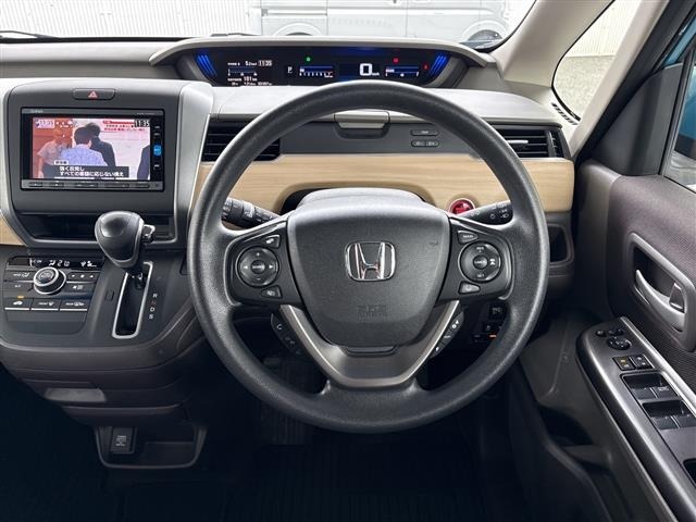 Honda FREED 2017 7750020-14