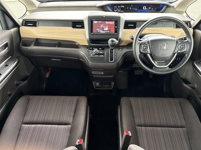 Honda FREED 2017 7750020-15
