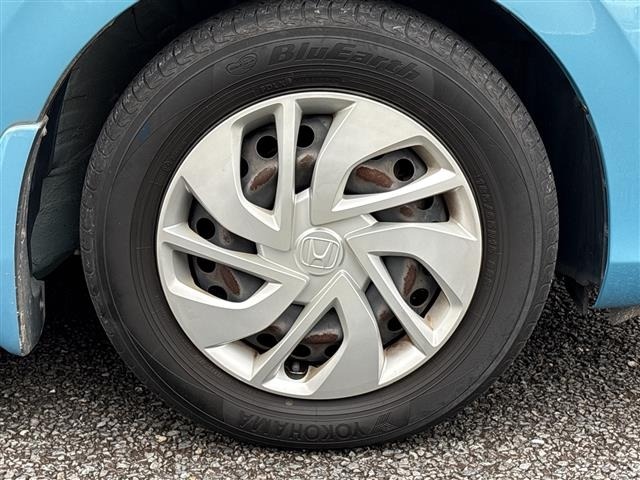 Honda FREED 2017 7750020-20