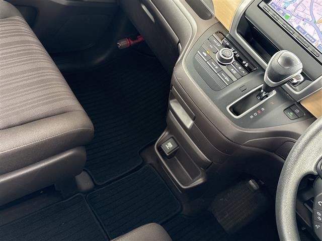 Honda FREED 2017 7750020-5