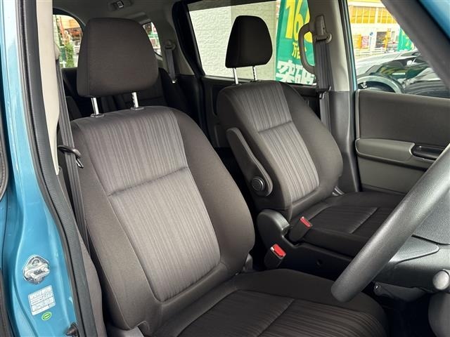 Honda FREED 2017 7750020-7