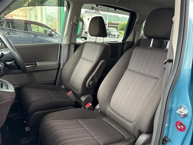 Honda FREED 2017 7750020-8