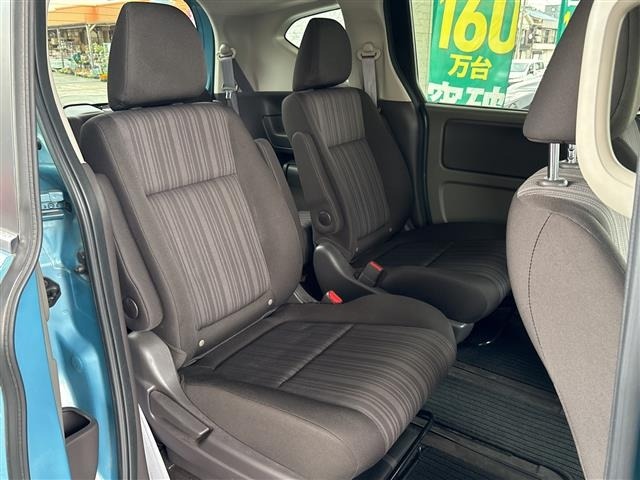 Honda FREED 2017 7750020-9
