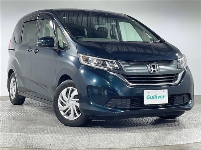 Honda FREED 2019 7750021-0