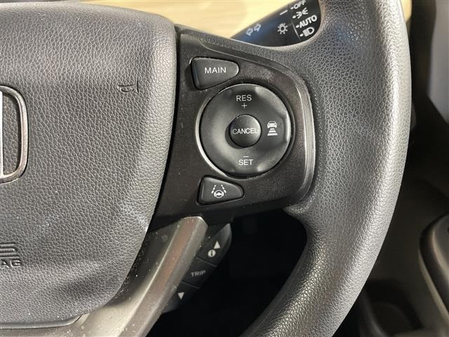Honda FREED 2019 7750021-10
