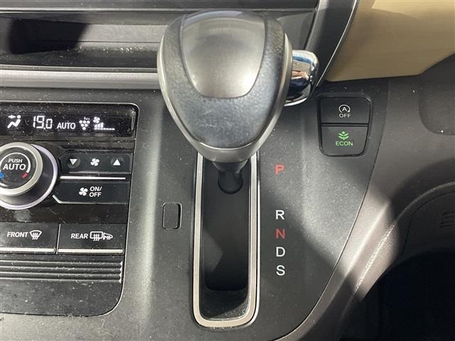Honda FREED 2019 7750021-11