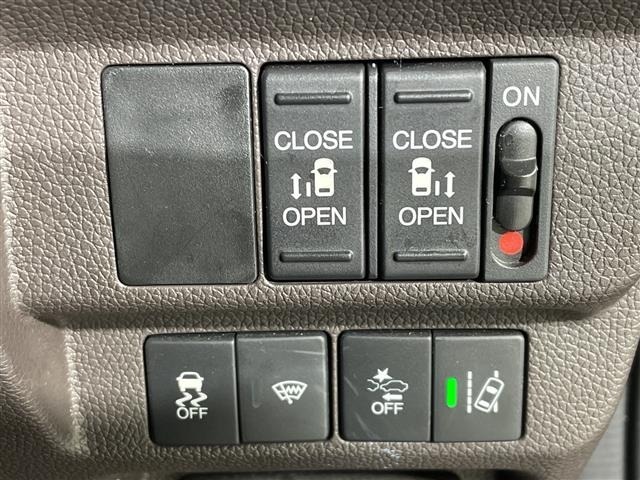 Honda FREED 2019 7750021-12