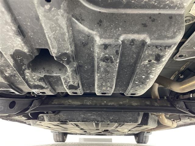 Honda FREED 2019 7750021-13