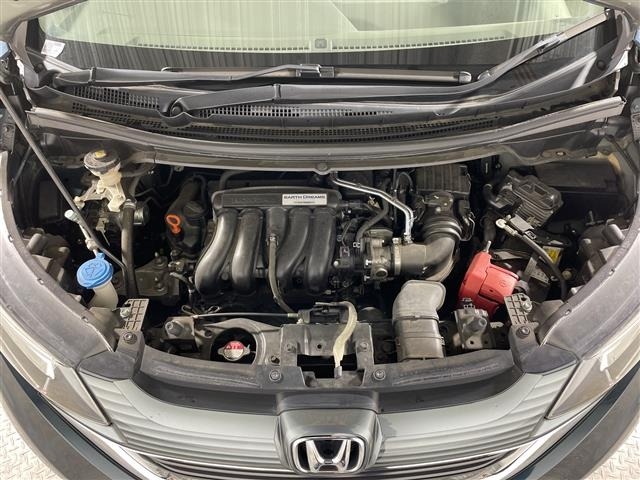 Honda FREED 2019 7750021-14