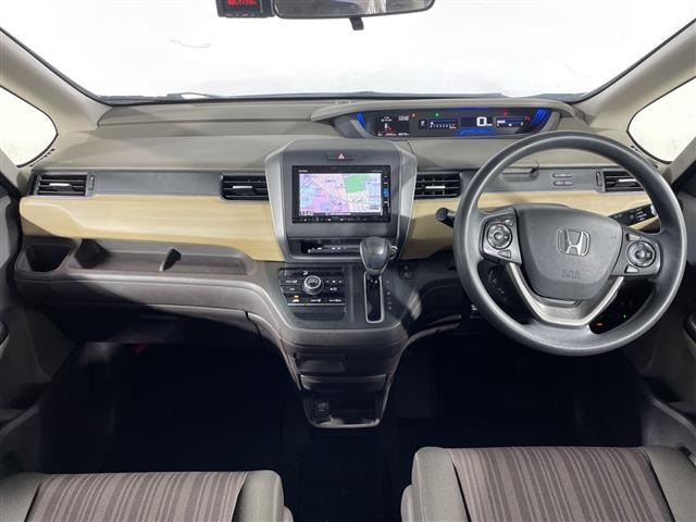 Honda FREED 2019 7750021-15