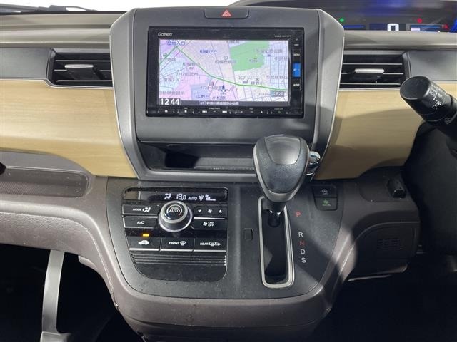 Honda FREED 2019 7750021-16